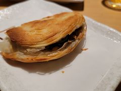 -大师兄·西北小馆(金湾华发商都店)