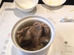 -鼎泰丰(国金店)