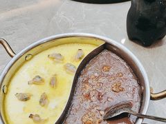 -秦家味老菜馆(民族北路店)