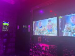 -歌友汇KTV(大悦城11层店)