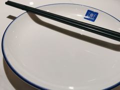 -兰湘子·湘菜小炒(济南领秀城店)