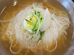 -金刚山(学府路店)