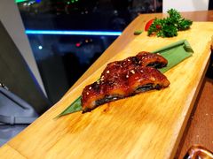 -九井澤精致料理(金茂店)
