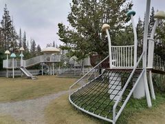 -前小桔亲子创意农场·草莓采摘·露营烧烤