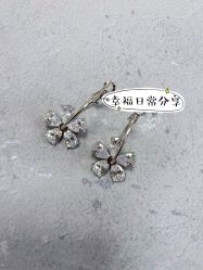 -M'S BANQUET AND SPACE ART