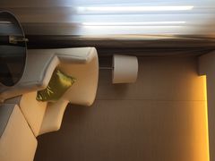 iphone_upload_pic-北京广安门维景国际大酒店