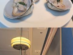 -青蓬蒸汽海鲜·深圳老字号·团建聚会(壹方城店)