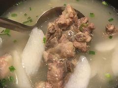 -陈先进鱼馆·夜宵·地道农家菜(湖墅南路店)