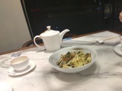 -同湘会馆(粤垦路店)