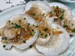 -大东海海鲜酒楼(渔人码头总店)