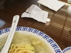 -笑来喜馄饨小笼工坊店(湖滨街店)