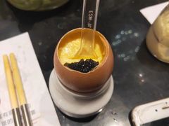 -铁板诱惑法式铁板烧(大卫城店)
