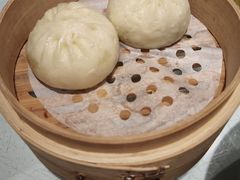 -眉州东坡(民族园店)