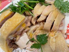 -振鼎鸡(福州路店)