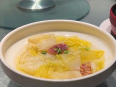 -外婆家(西溪印象城店)