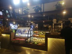 -椰语堂·海南清补凉(友谊阳光城店)
