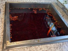 火锅-大妙火锅·非物质文化遗产(东湖公园店)