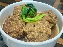 -良师门滨海人家·海鲜·家常菜(滨海城店)