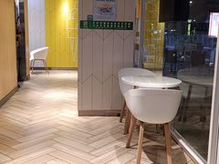 -麦当劳(塔园路店)