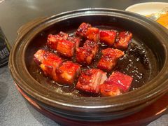 -荣兴酒家(徐家汇店)