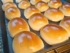 -长乐饼家(五羊新城店)