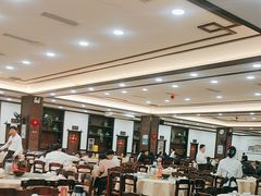 -香顺·客家菜(东坑店)