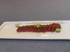 -石湖大酒店(桐泾店)