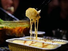 -戴记龙虾(天泽街店)