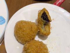 -二分八云雁阁•新晋菜大同味(长治路店)