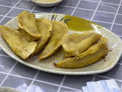 -清真蒋有记(老门东店)
