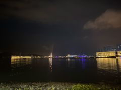 -润园四季椰子鸡火锅(海上世界店)