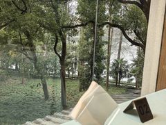 -东湖宾馆-中餐厅