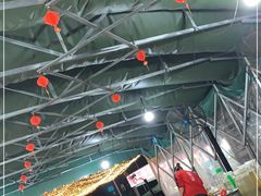 -琼大师东方烤乳猪(亚特兰蒂斯店)