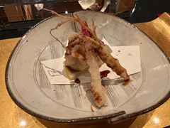 -奈良本寿司(永嘉路店)