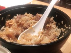 -味千拉面(南昌杉杉奥特莱斯广场店)