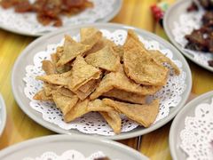 -东瓯泡泡(百里东路店)