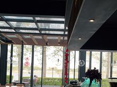 -江滨壹号艺文空间复合餐厅(闽江大道店)