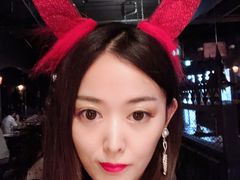 -魔女厨房(明洞店)
