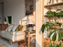 -住范儿家装·整体家装·装修设计