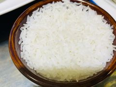 -神仙钵湘香土菜馆(光华路店)