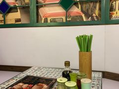 -七爺清汤腩(南开大悦城店)