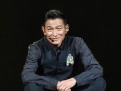 -华熙生物·润百颜ECM中心