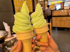 -醉得意·家常菜(济南洪家楼店)