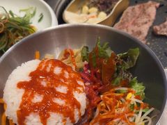 -黄金牧场(明洞总店)