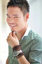 海洋老师-DRG达人馆造型