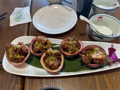 -有嘢食私房菜(西关新天地店)