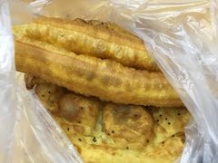 -真素诚(玉泉路总店)