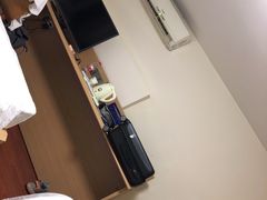 -7天酒店·北京学院路六道口地铁站店