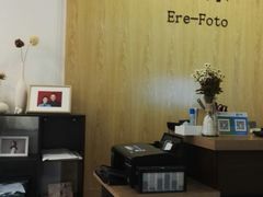 -壹人壹像工作室(购物公园店)
