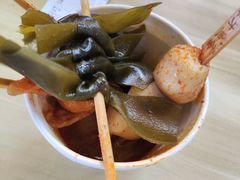 -有家便利店(东广场店)